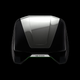 Illustration for article titled Get a Good Look At Nvidias New Gaming Handheld